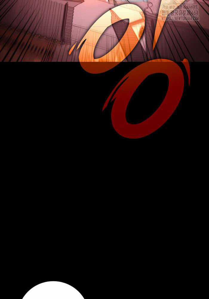 Cửu Thiên Kiếm Pháp Self-defense classes Chapter 94 trang 66