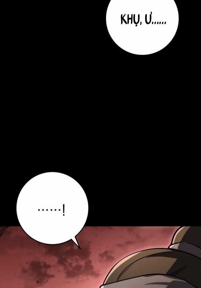 Cửu Thiên Kiếm Pháp Self-defense classes Chapter 94 trang 68