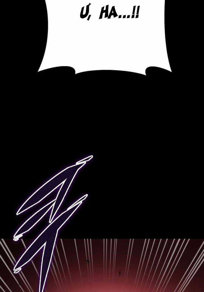 Cửu Thiên Kiếm Pháp Self-defense classes Chapter 94 trang 72