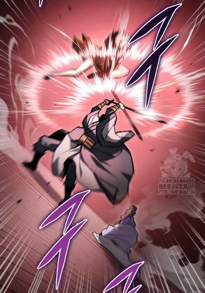 Cửu Thiên Kiếm Pháp Self-defense classes Chapter 94 trang 73