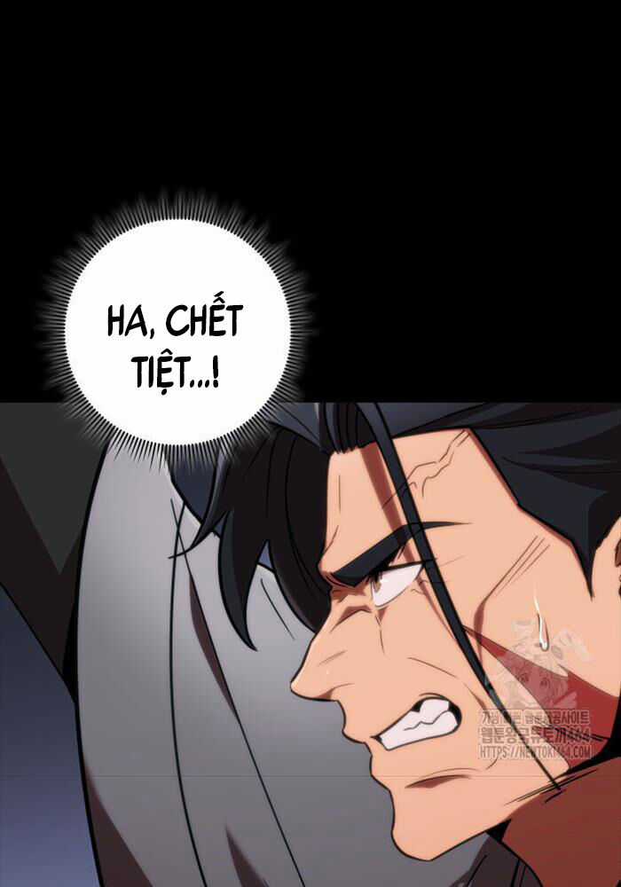 Cửu Thiên Kiếm Pháp Self-defense classes Chapter 94 trang 75