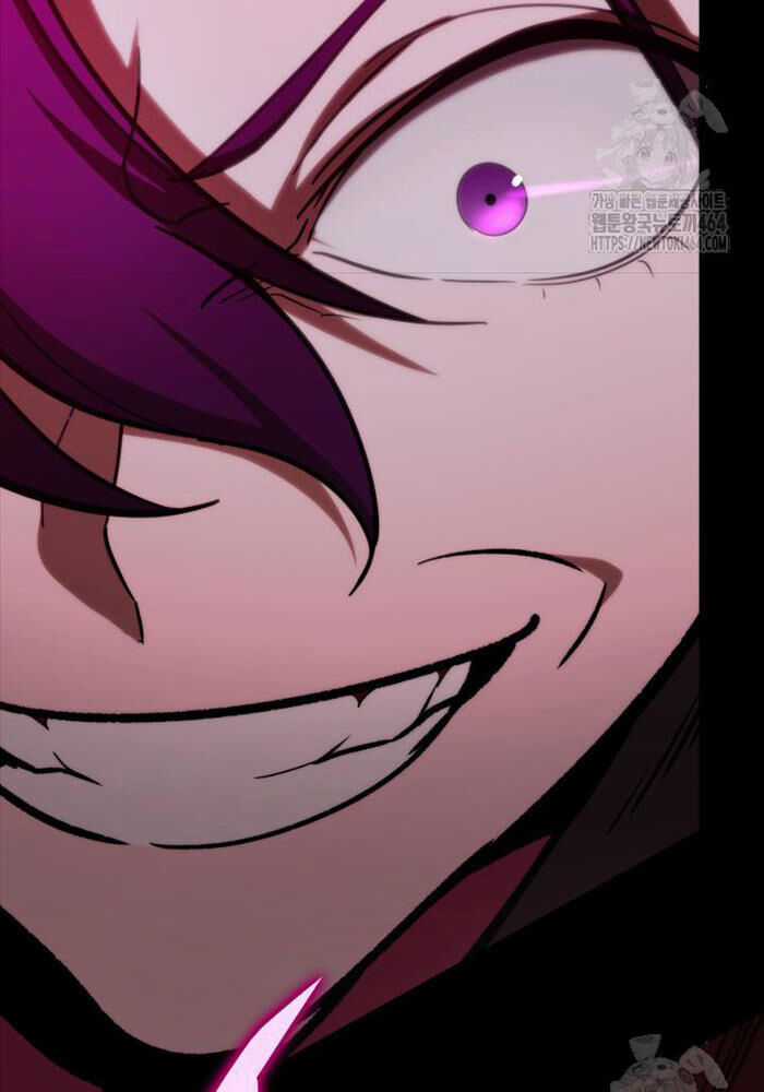 Cửu Thiên Kiếm Pháp Self-defense classes Chapter 94 trang 80