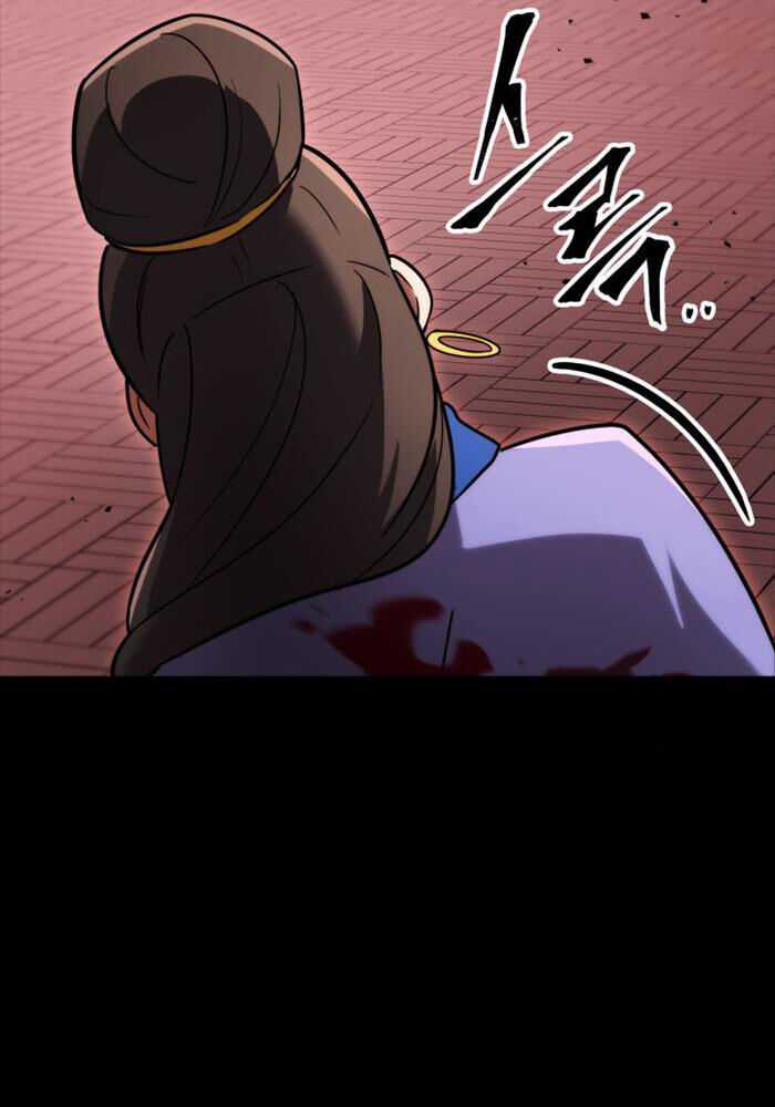 Cửu Thiên Kiếm Pháp Self-defense classes Chapter 94 trang 93