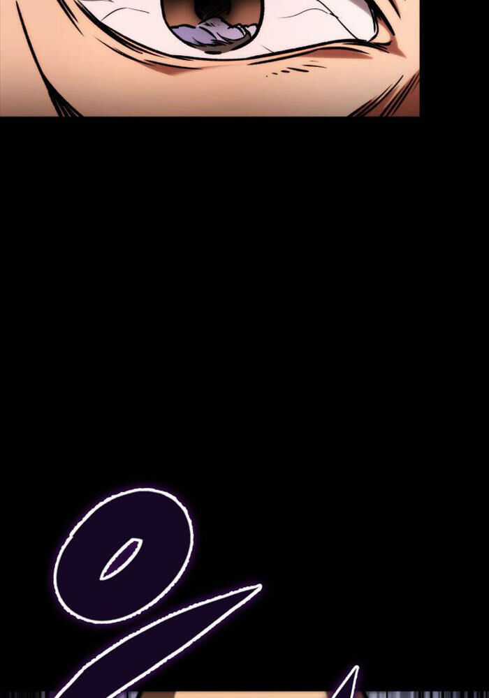 Cửu Thiên Kiếm Pháp Self-defense classes Chapter 94 trang 96