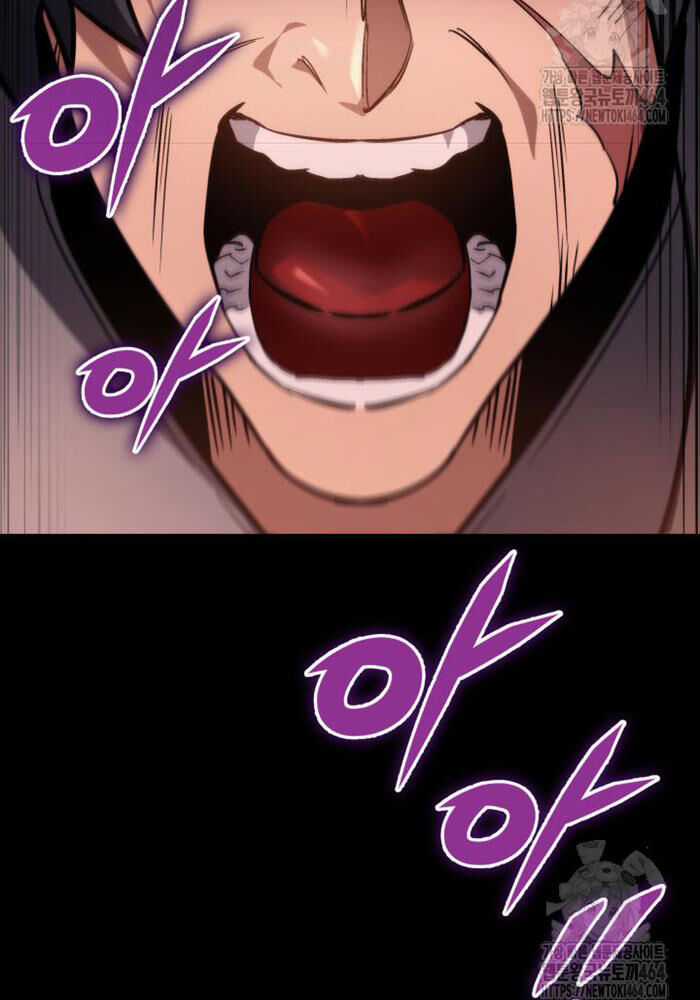 Cửu Thiên Kiếm Pháp Self-defense classes Chapter 94 trang 98