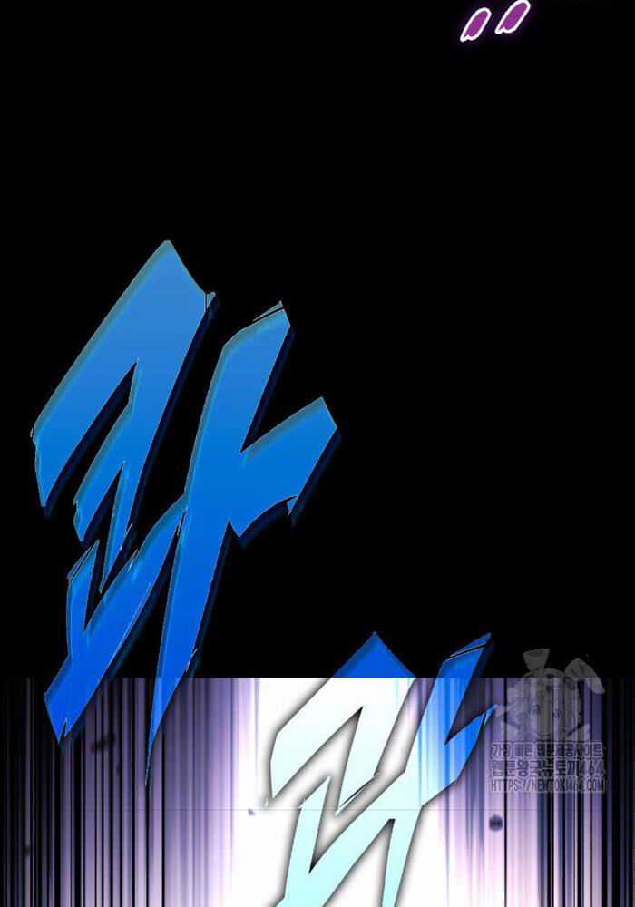 Cửu Thiên Kiếm Pháp Self-defense classes Chapter 94 trang 99