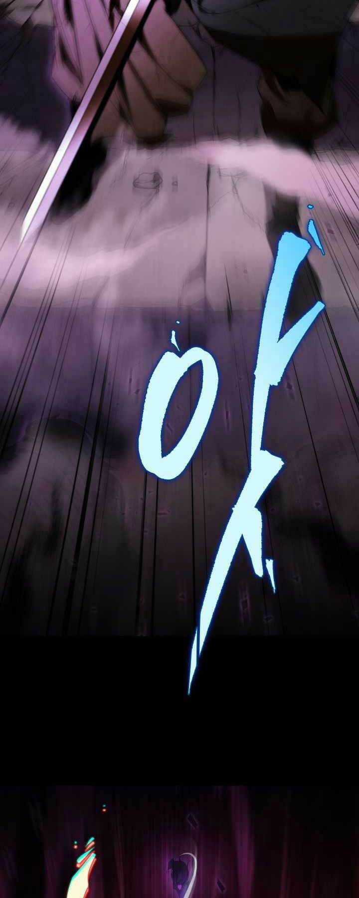 Cửu Thiên Kiếm Pháp Sword-fighting accessories Chapter 1 trang 10