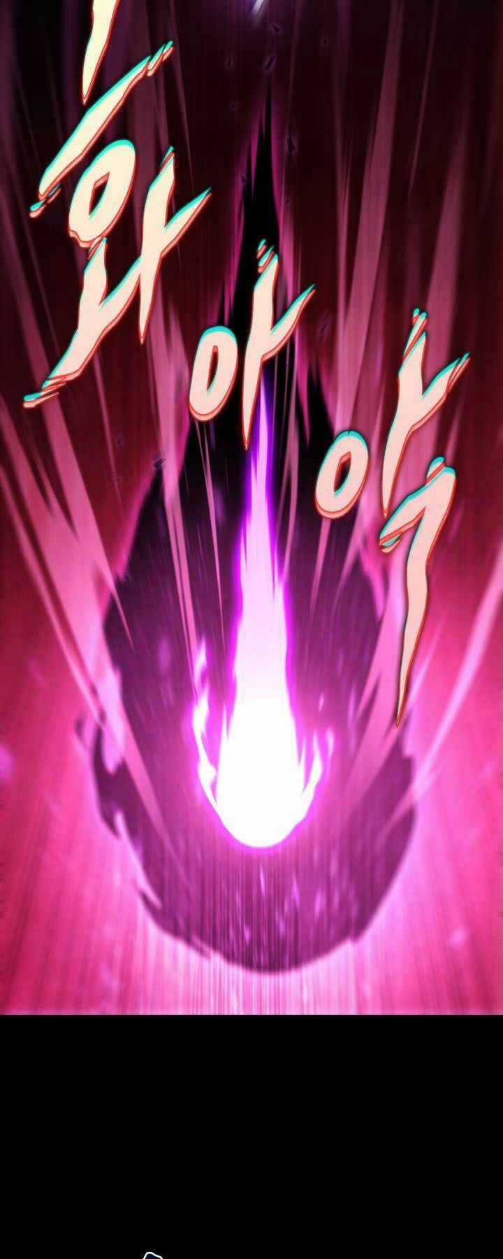 Cửu Thiên Kiếm Pháp Sword-fighting accessories Chapter 1 trang 11