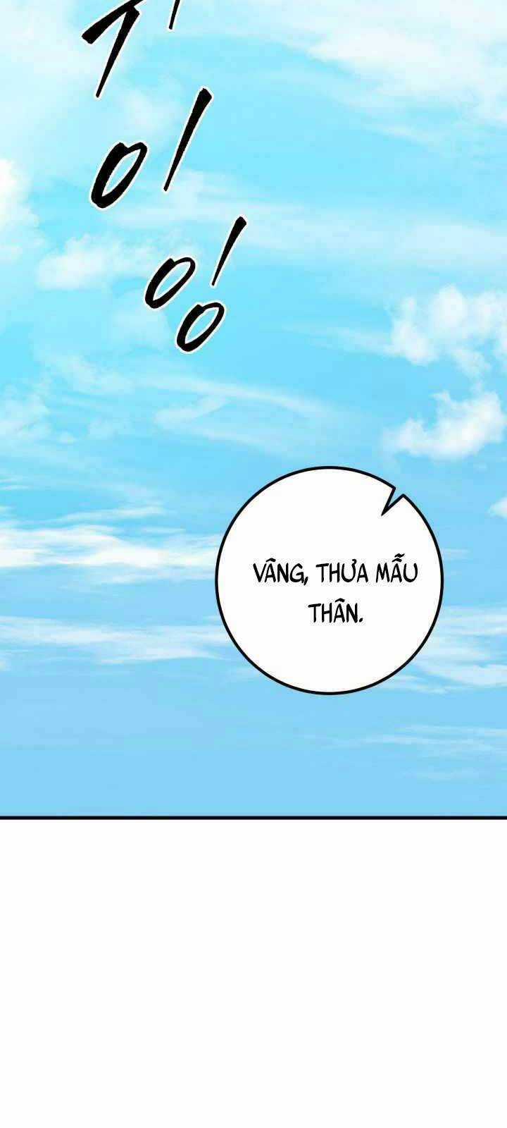 Cửu Thiên Kiếm Pháp Sword-fighting accessories Chapter 1 trang 117