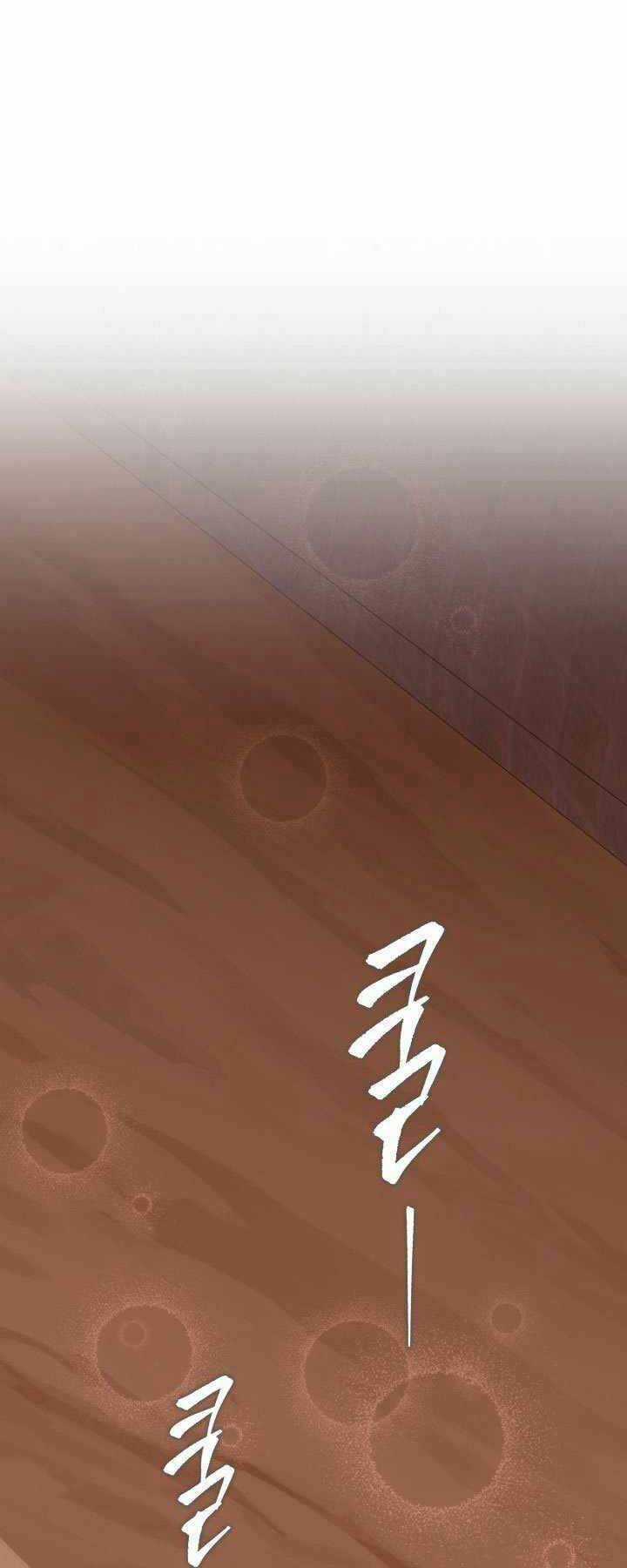 Cửu Thiên Kiếm Pháp Sword-fighting accessories Chapter 1 trang 127