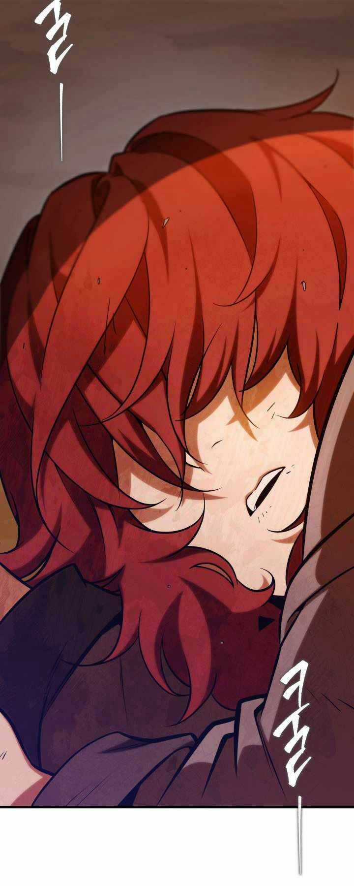 Cửu Thiên Kiếm Pháp Sword-fighting accessories Chapter 1 trang 130