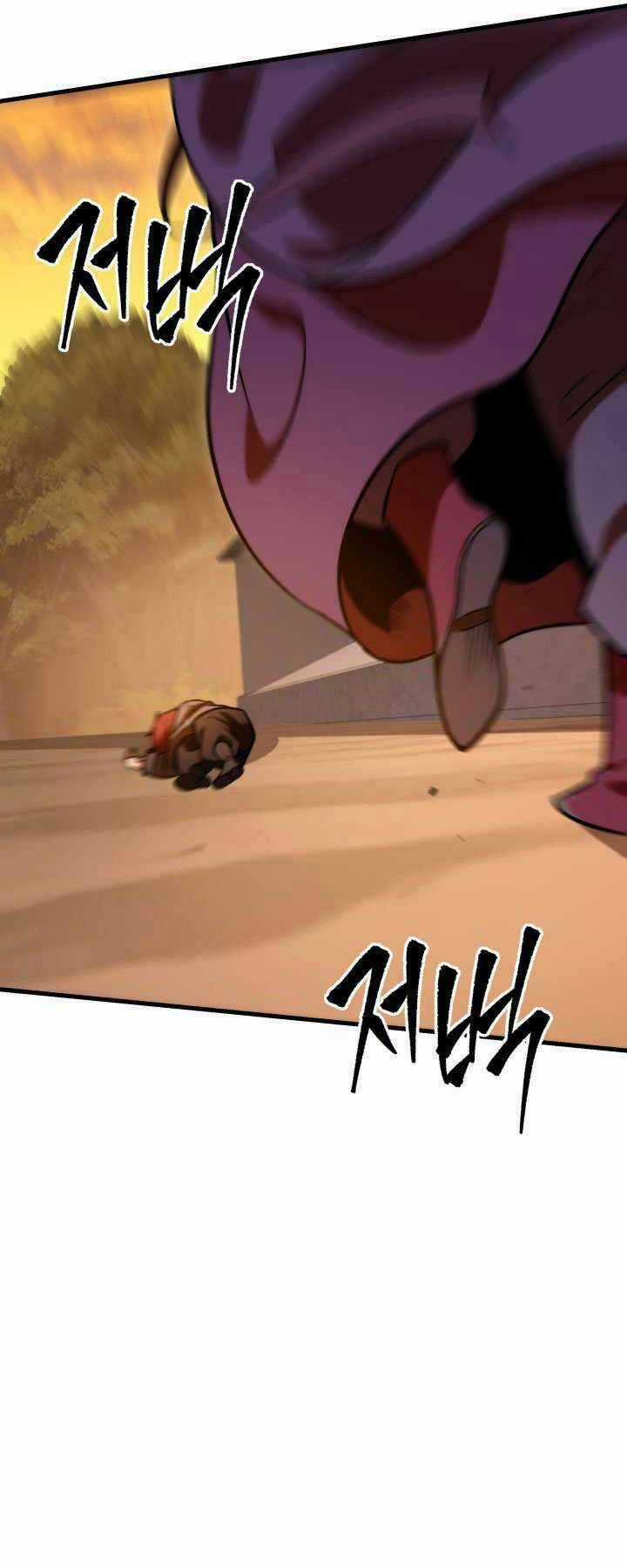 Cửu Thiên Kiếm Pháp Sword-fighting accessories Chapter 1 trang 132