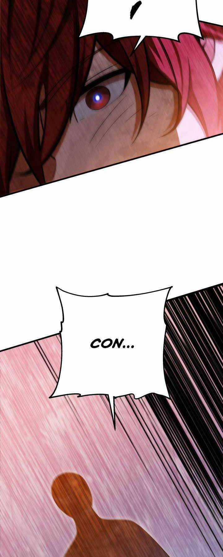 Cửu Thiên Kiếm Pháp Sword-fighting accessories Chapter 1 trang 135