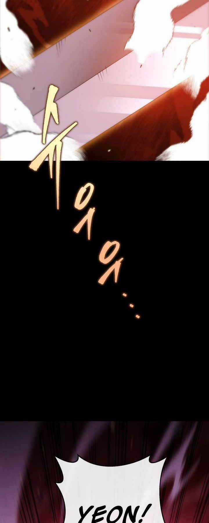 Cửu Thiên Kiếm Pháp Sword-fighting accessories Chapter 1 trang 16