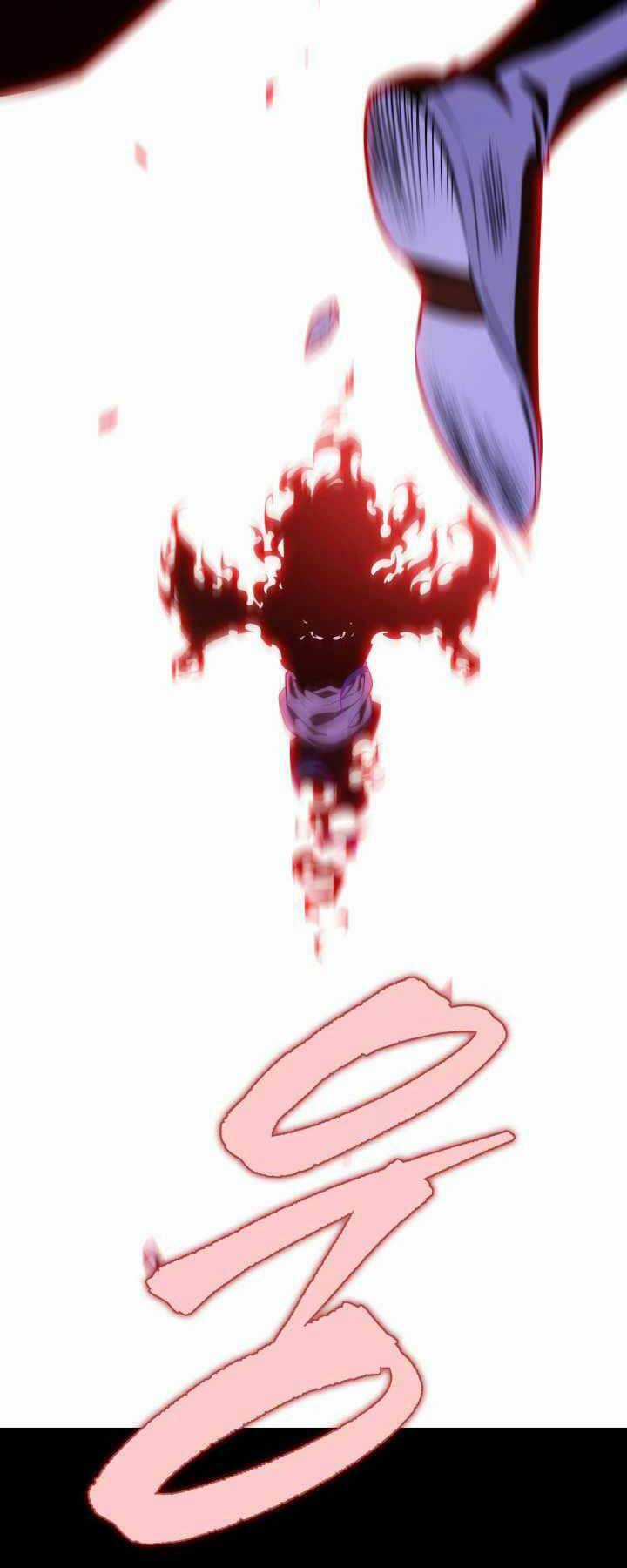 Cửu Thiên Kiếm Pháp Sword-fighting accessories Chapter 1 trang 27