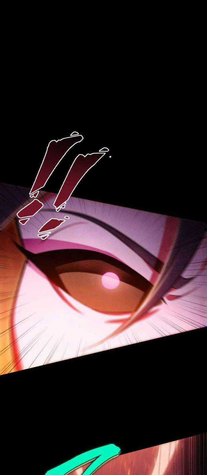 Cửu Thiên Kiếm Pháp Sword-fighting accessories Chapter 1 trang 28