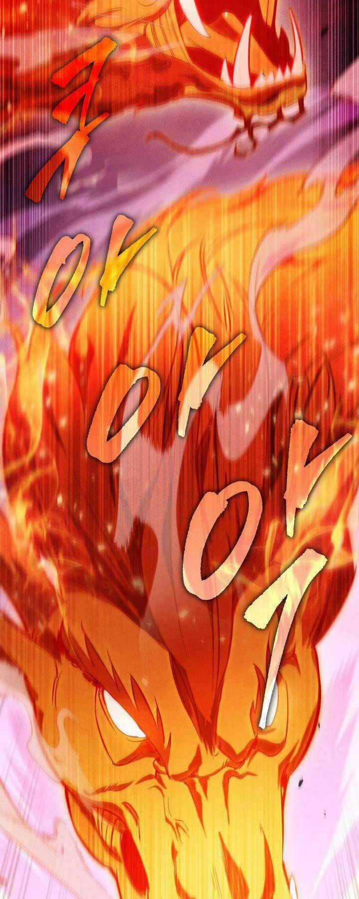 Cửu Thiên Kiếm Pháp Sword-fighting accessories Chapter 1 trang 30