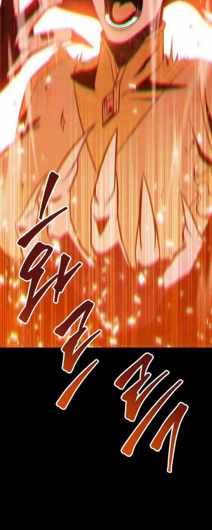 Cửu Thiên Kiếm Pháp Sword-fighting accessories Chapter 1 trang 32