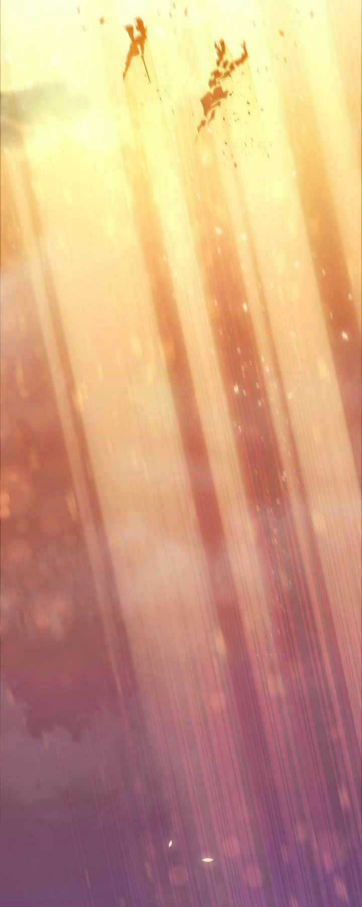 Cửu Thiên Kiếm Pháp Sword-fighting accessories Chapter 1 trang 35