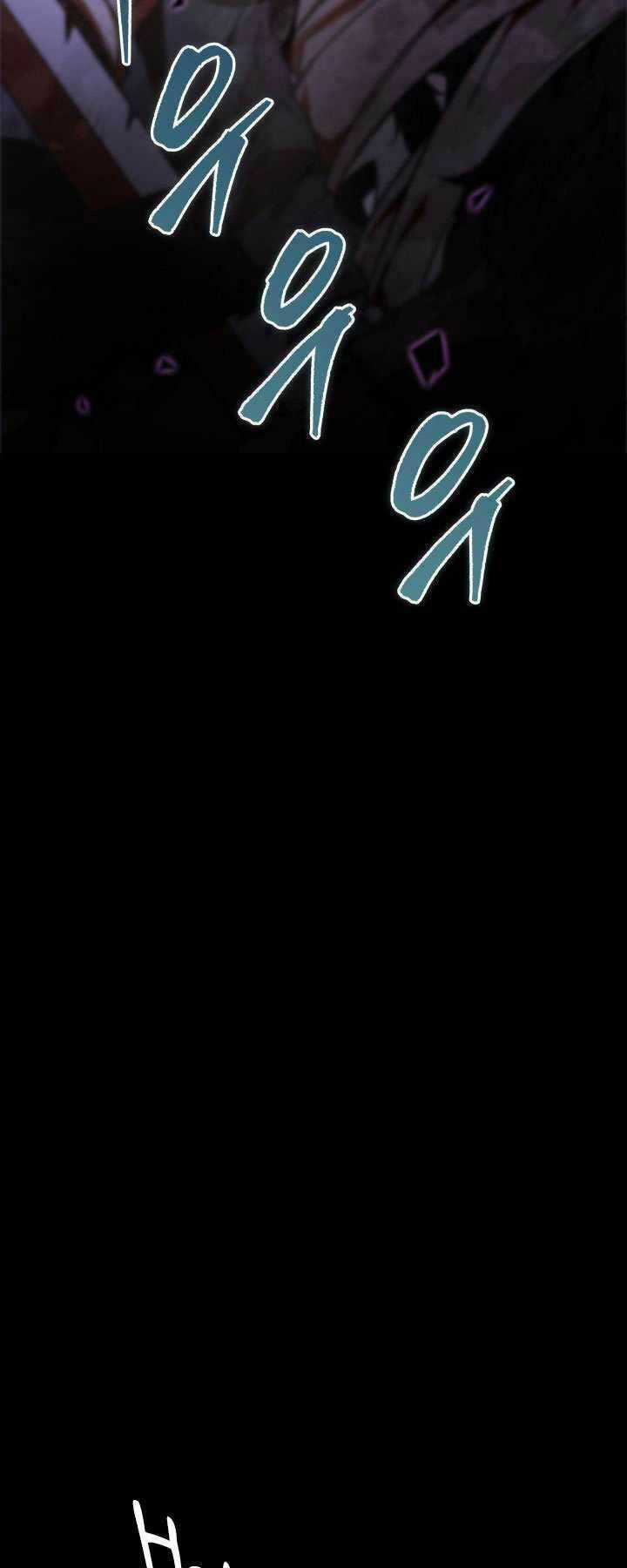 Cửu Thiên Kiếm Pháp Sword-fighting accessories Chapter 1 trang 4