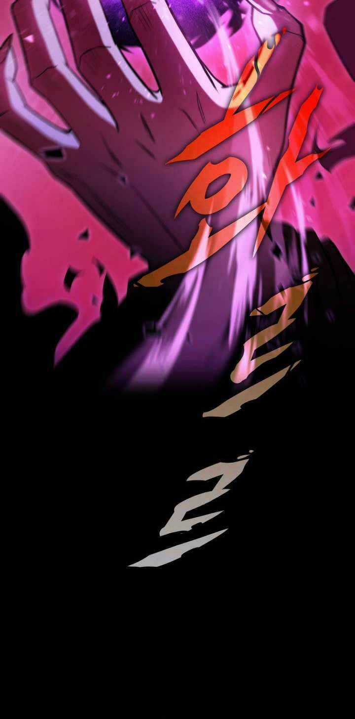 Cửu Thiên Kiếm Pháp Sword-fighting accessories Chapter 1 trang 6