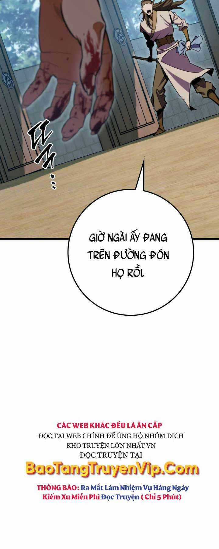 Cửu Thiên Kiếm Pháp Sword-fighting accessories Chapter 1 trang 79