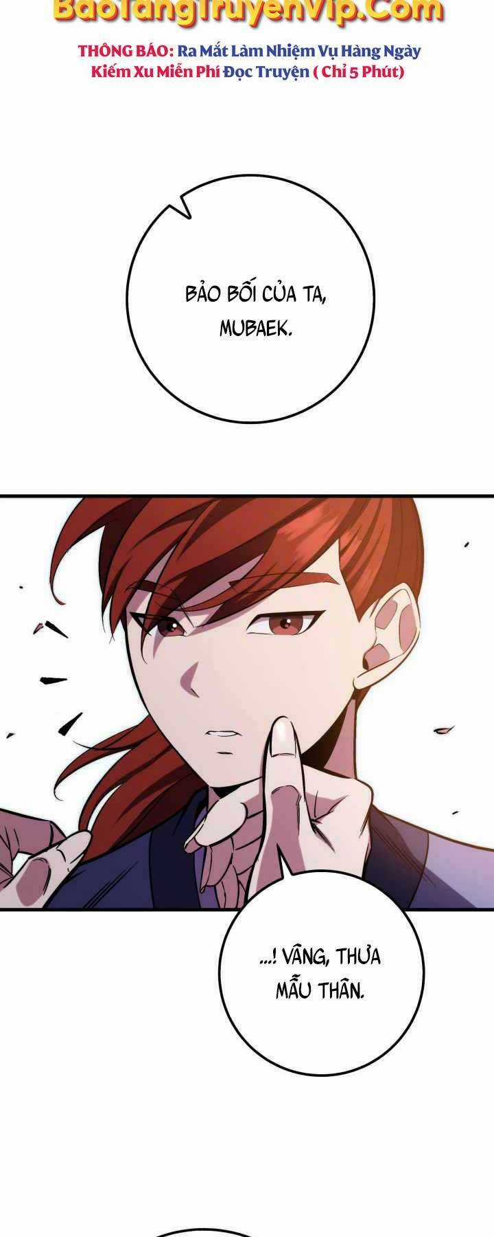 Cửu Thiên Kiếm Pháp Sword-fighting accessories Chapter 1 trang 91