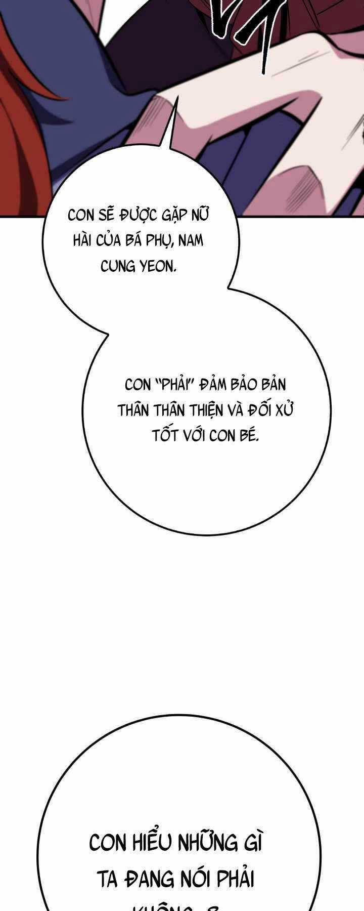 Cửu Thiên Kiếm Pháp Sword-fighting accessories Chapter 1 trang 93