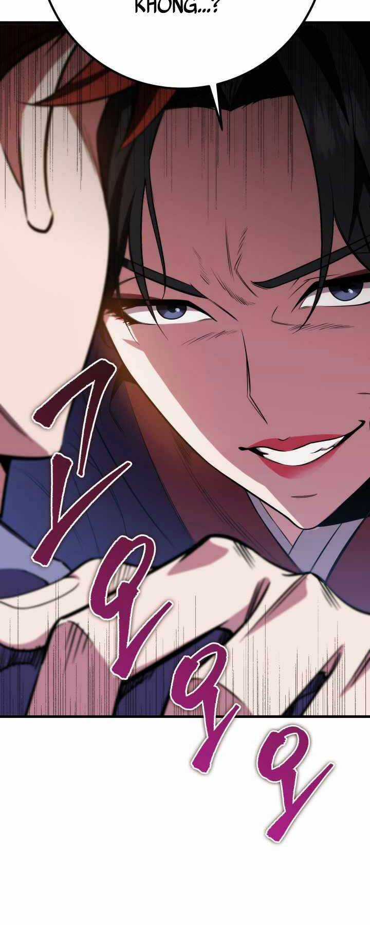 Cửu Thiên Kiếm Pháp Sword-fighting accessories Chapter 1 trang 94