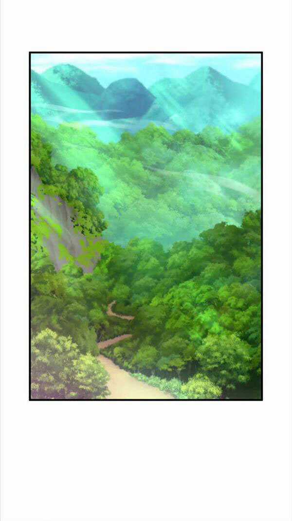 Cửu Thiên Kiếm Pháp Sword-fighting accessories Chapter 10 trang 25