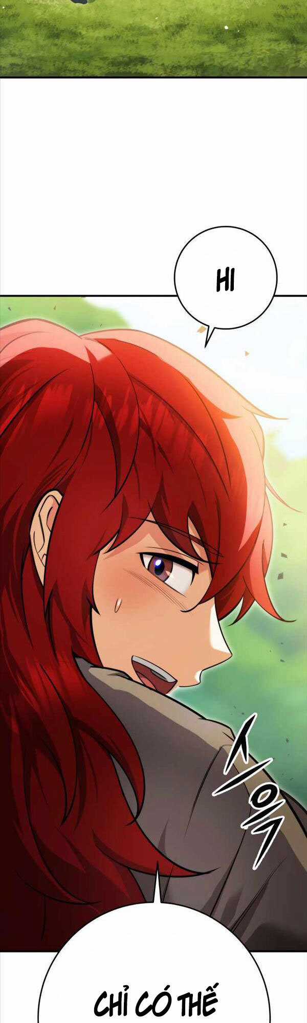 Cửu Thiên Kiếm Pháp Sword-fighting accessories Chapter 10 trang 43