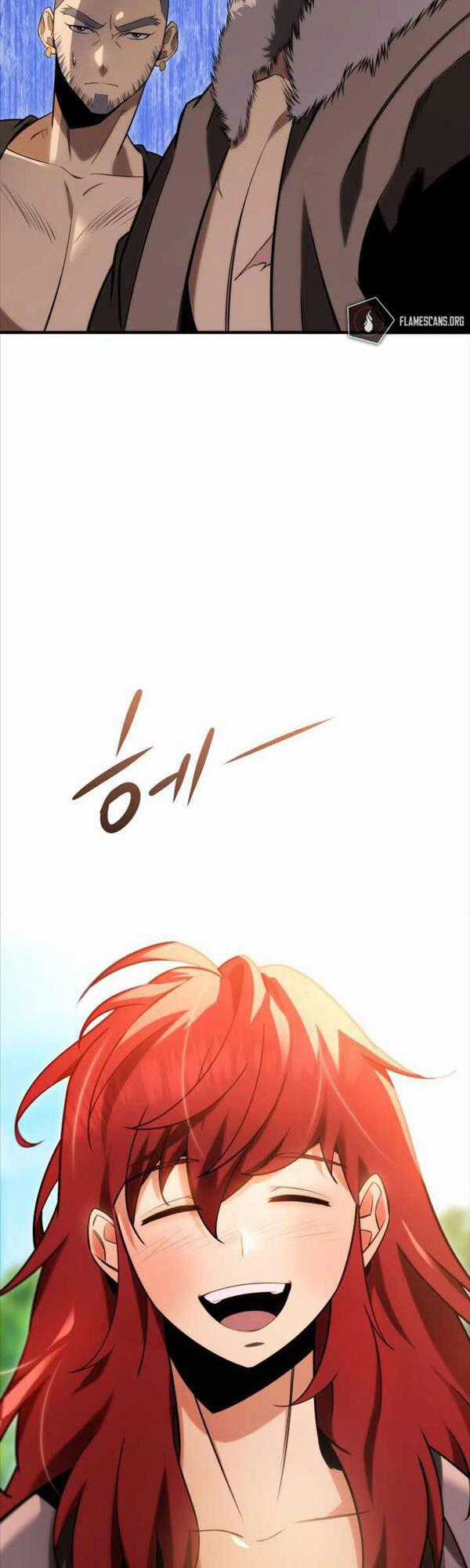 Cửu Thiên Kiếm Pháp Sword-fighting accessories Chapter 10 trang 49