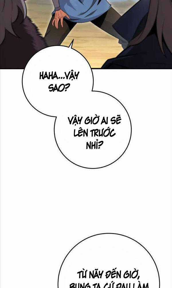 Cửu Thiên Kiếm Pháp Sword-fighting accessories Chapter 12 trang 11