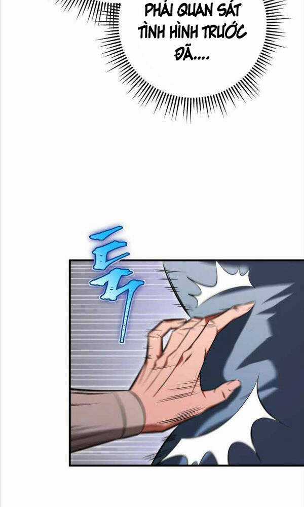 Cửu Thiên Kiếm Pháp Sword-fighting accessories Chapter 12 trang 13