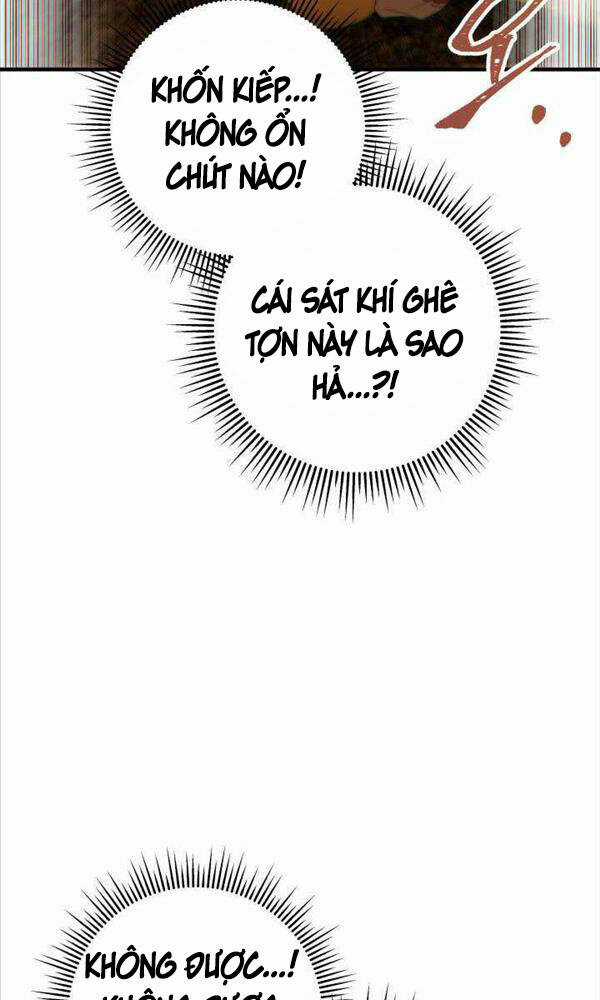 Cửu Thiên Kiếm Pháp Sword-fighting accessories Chapter 12 trang 18