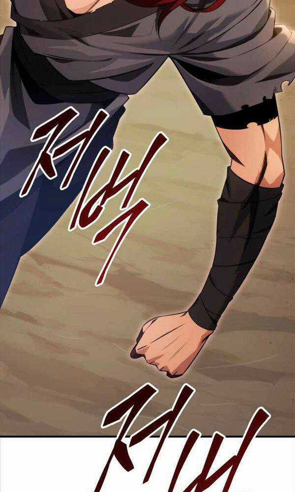 Cửu Thiên Kiếm Pháp Sword-fighting accessories Chapter 12 trang 2