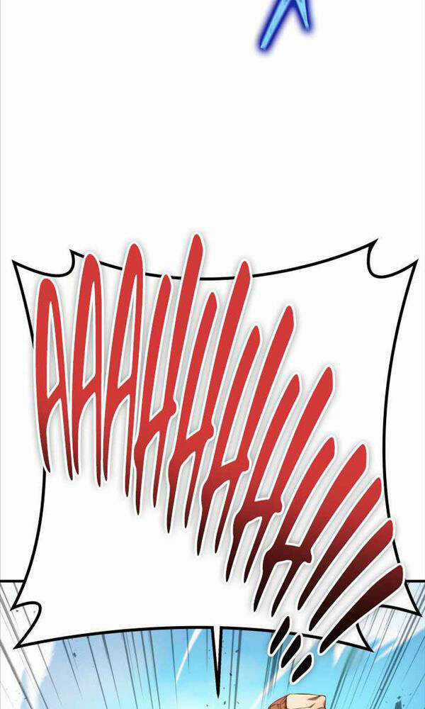 Cửu Thiên Kiếm Pháp Sword-fighting accessories Chapter 12 trang 24