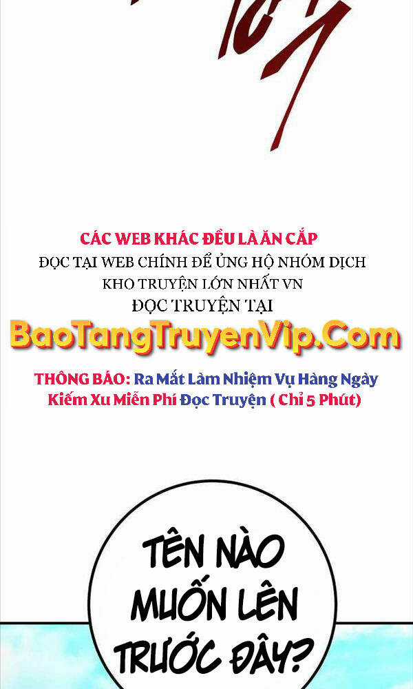 Cửu Thiên Kiếm Pháp Sword-fighting accessories Chapter 12 trang 3