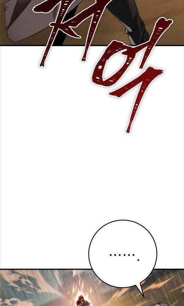 Cửu Thiên Kiếm Pháp Sword-fighting accessories Chapter 12 trang 5