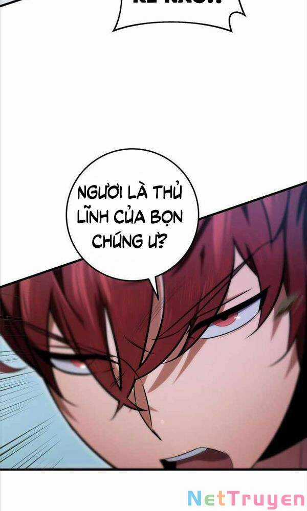 Cửu Thiên Kiếm Pháp Sword-fighting accessories Chapter 13 trang 100