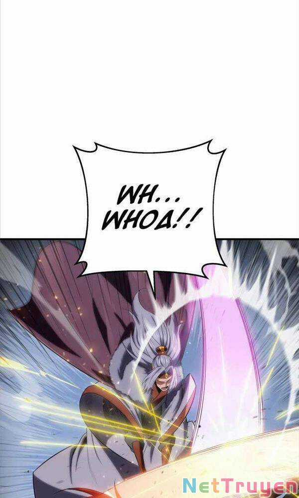 Cửu Thiên Kiếm Pháp Sword-fighting accessories Chapter 13 trang 102