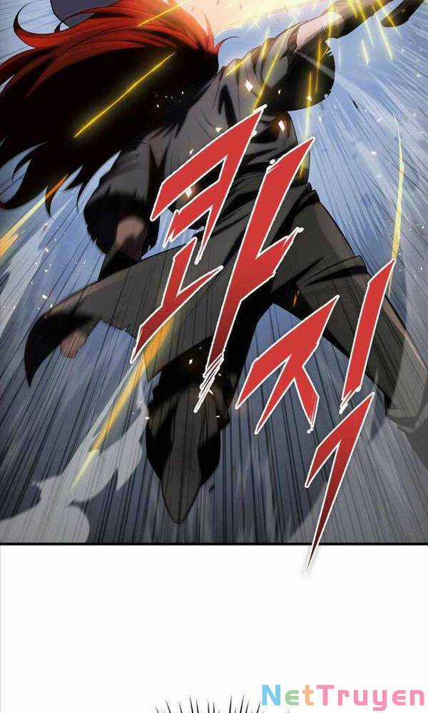 Cửu Thiên Kiếm Pháp Sword-fighting accessories Chapter 13 trang 103