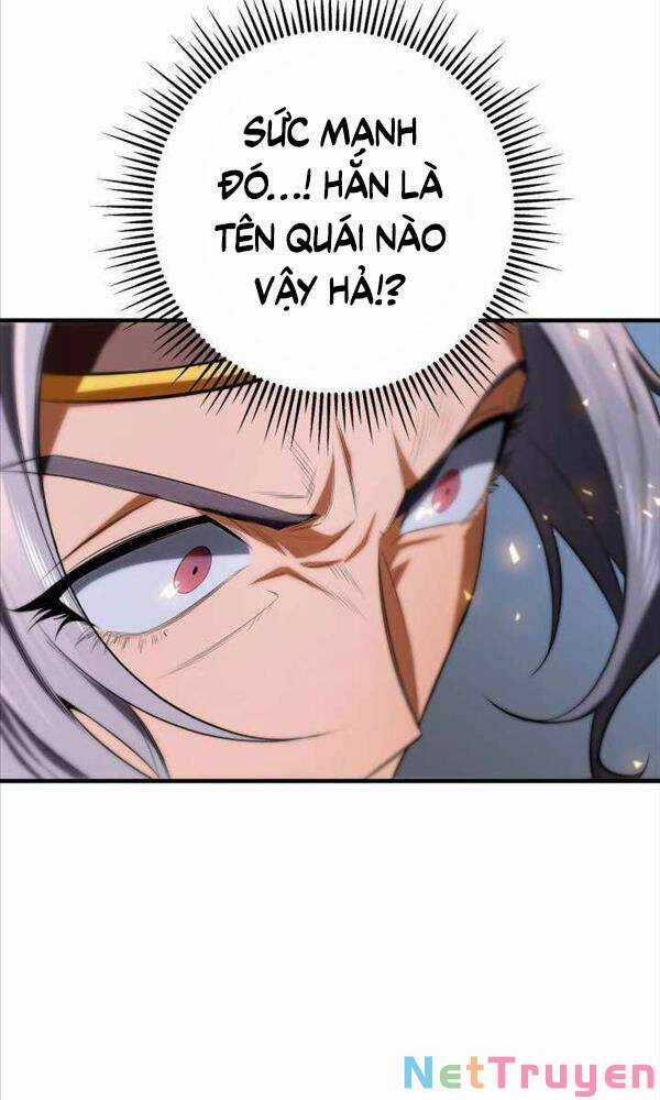 Cửu Thiên Kiếm Pháp Sword-fighting accessories Chapter 13 trang 104