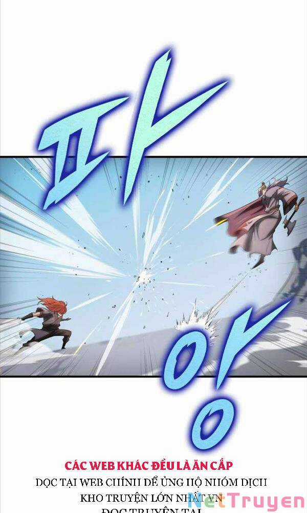 Cửu Thiên Kiếm Pháp Sword-fighting accessories Chapter 13 trang 105