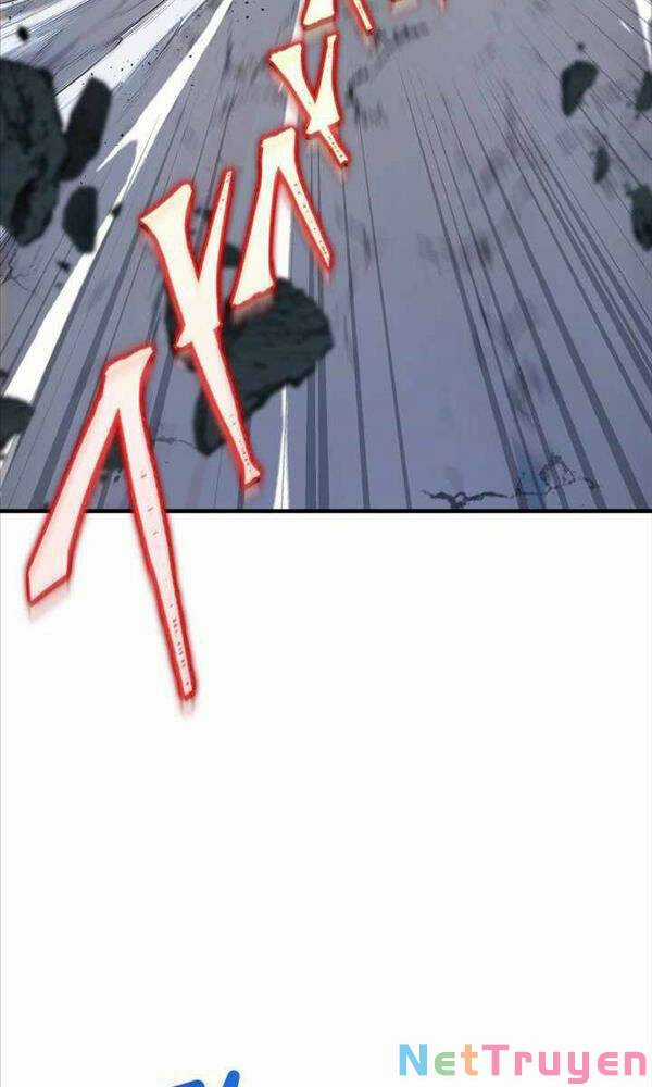 Cửu Thiên Kiếm Pháp Sword-fighting accessories Chapter 13 trang 107