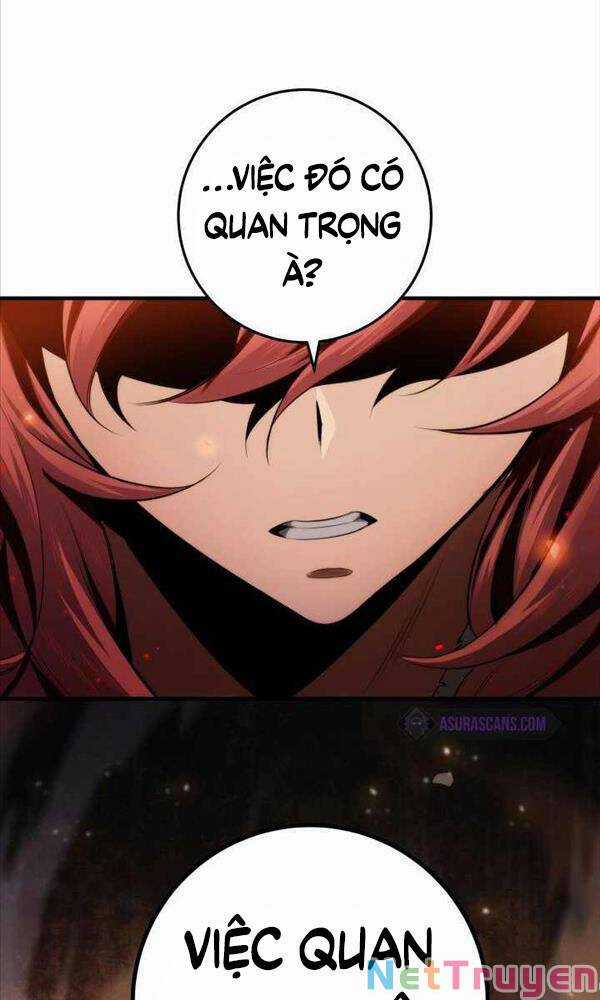 Cửu Thiên Kiếm Pháp Sword-fighting accessories Chapter 13 trang 113