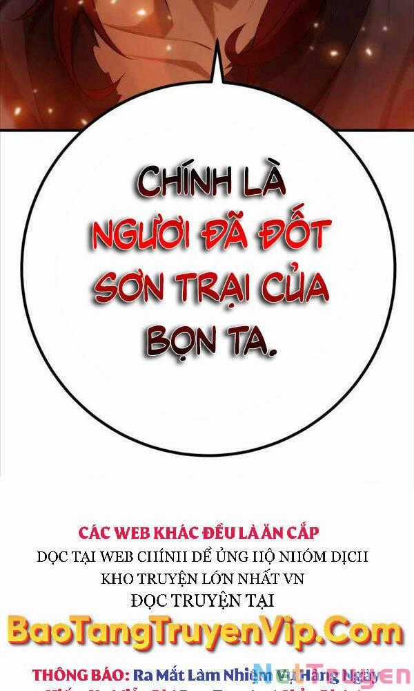 Cửu Thiên Kiếm Pháp Sword-fighting accessories Chapter 13 trang 115