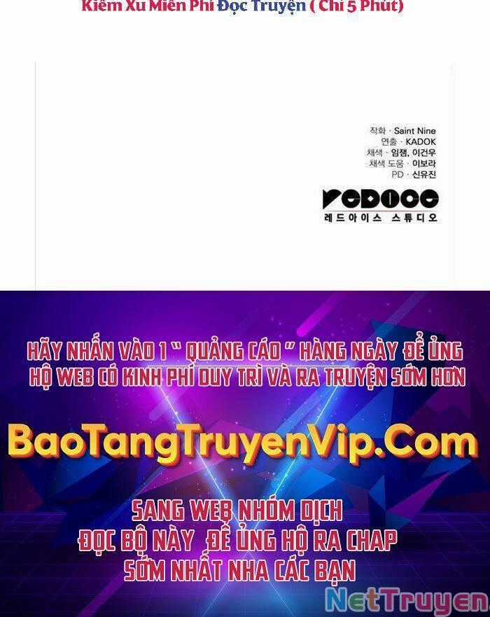 Cửu Thiên Kiếm Pháp Sword-fighting accessories Chapter 13 trang 116