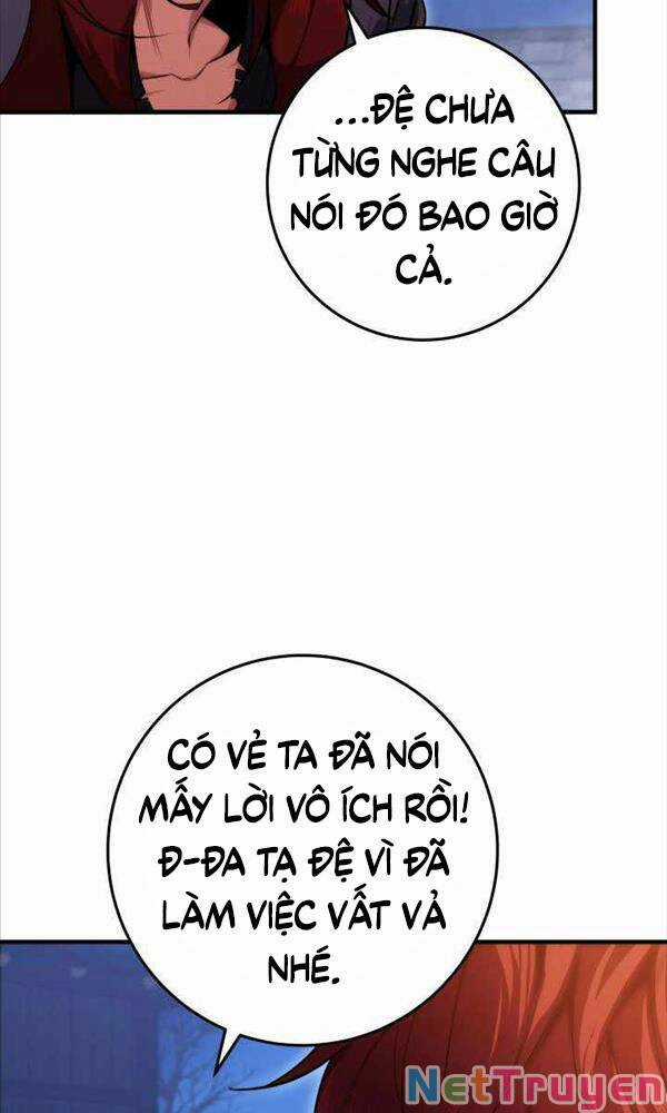 Cửu Thiên Kiếm Pháp Sword-fighting accessories Chapter 13 trang 12