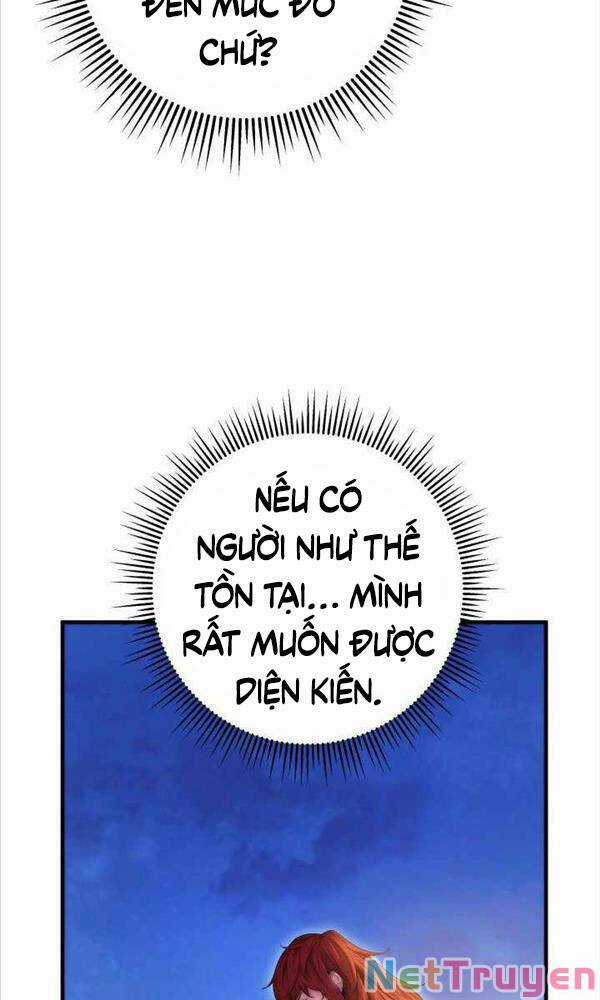 Cửu Thiên Kiếm Pháp Sword-fighting accessories Chapter 13 trang 15